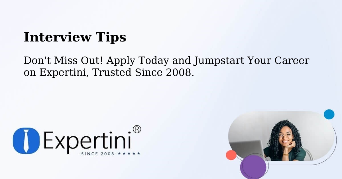 Interview Tips & Techniques for Job Seekers – Castlebar - Castlebar, Ireland Jobs Expertini